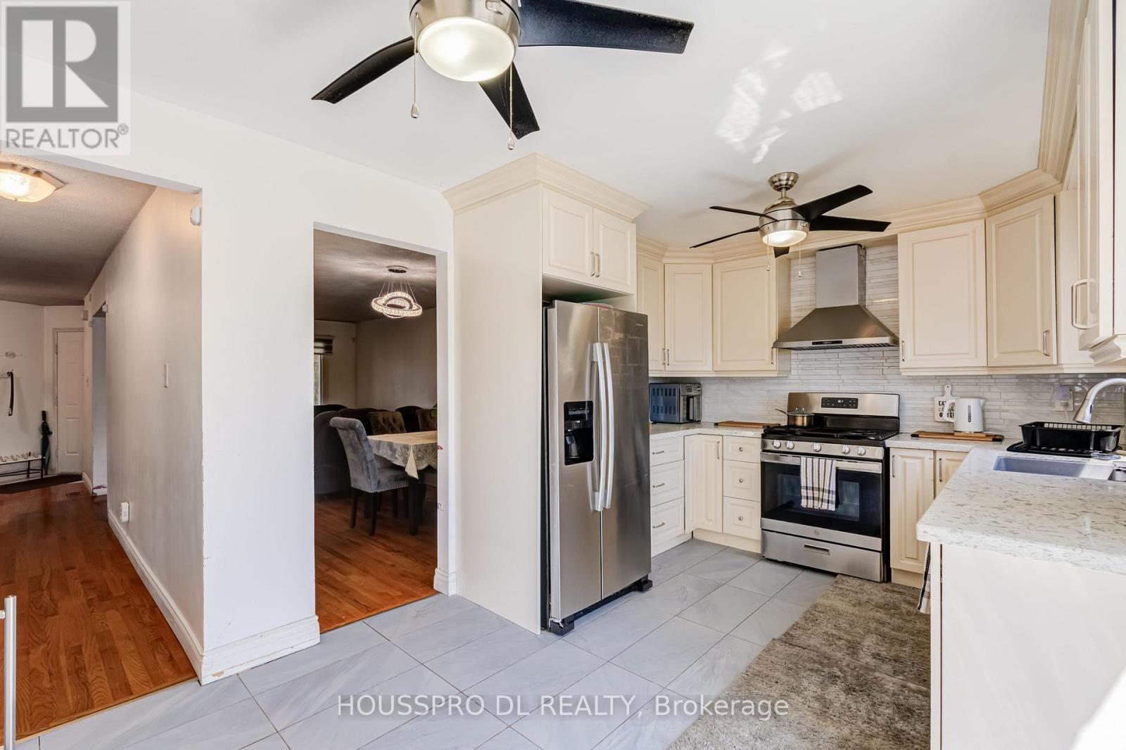 29 Westhampton Drive, Vaughan, Ontario  L4J 7H5 - Photo 14 - N13056386