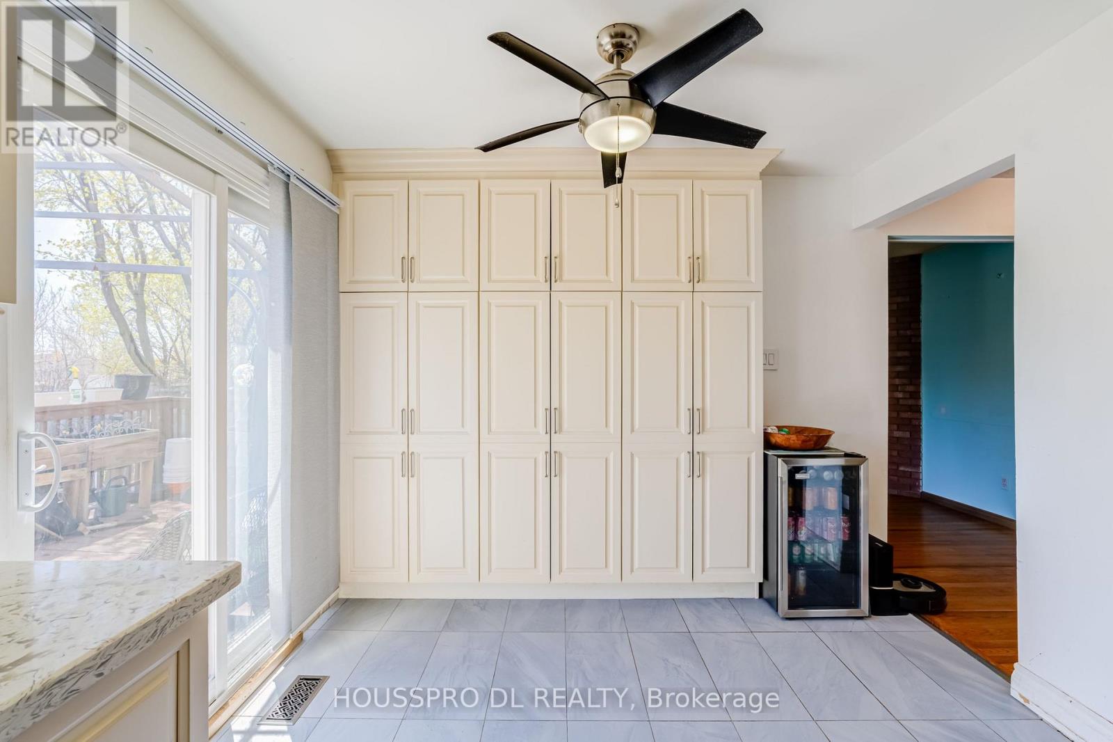 29 Westhampton Drive, Vaughan, Ontario  L4J 7H5 - Photo 15 - N13056386