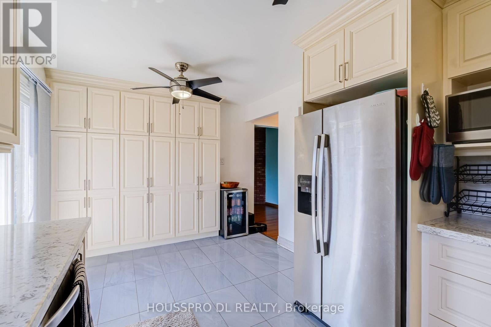 29 Westhampton Drive, Vaughan, Ontario  L4J 7H5 - Photo 16 - N13056386