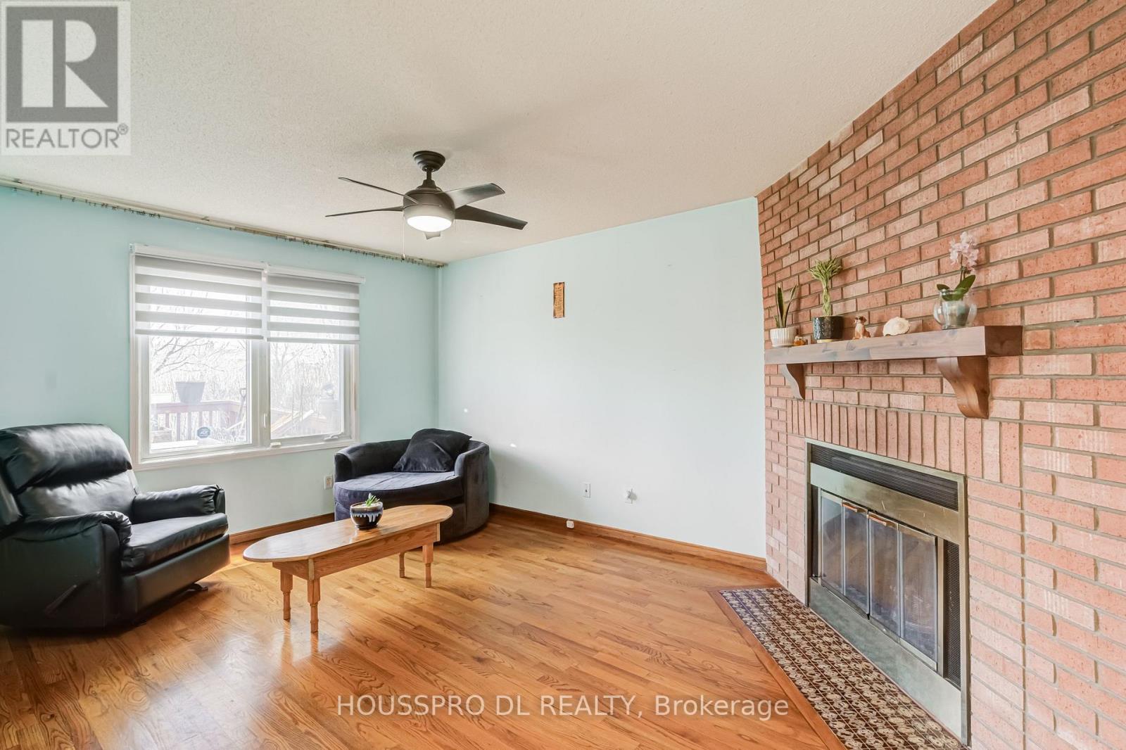 29 Westhampton Drive, Vaughan, Ontario  L4J 7H5 - Photo 17 - N13056386