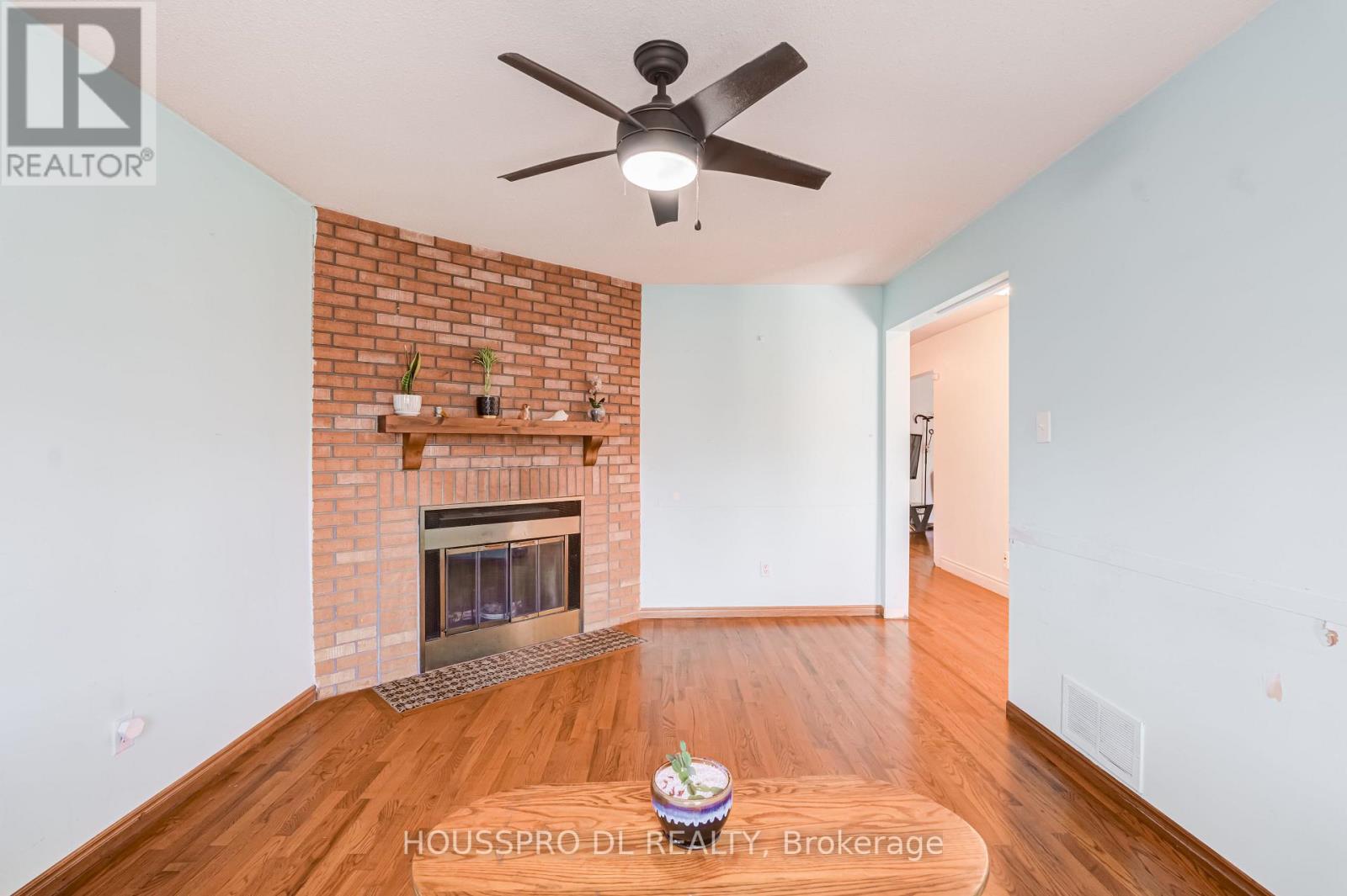 29 Westhampton Drive, Vaughan, Ontario  L4J 7H5 - Photo 18 - N13056386