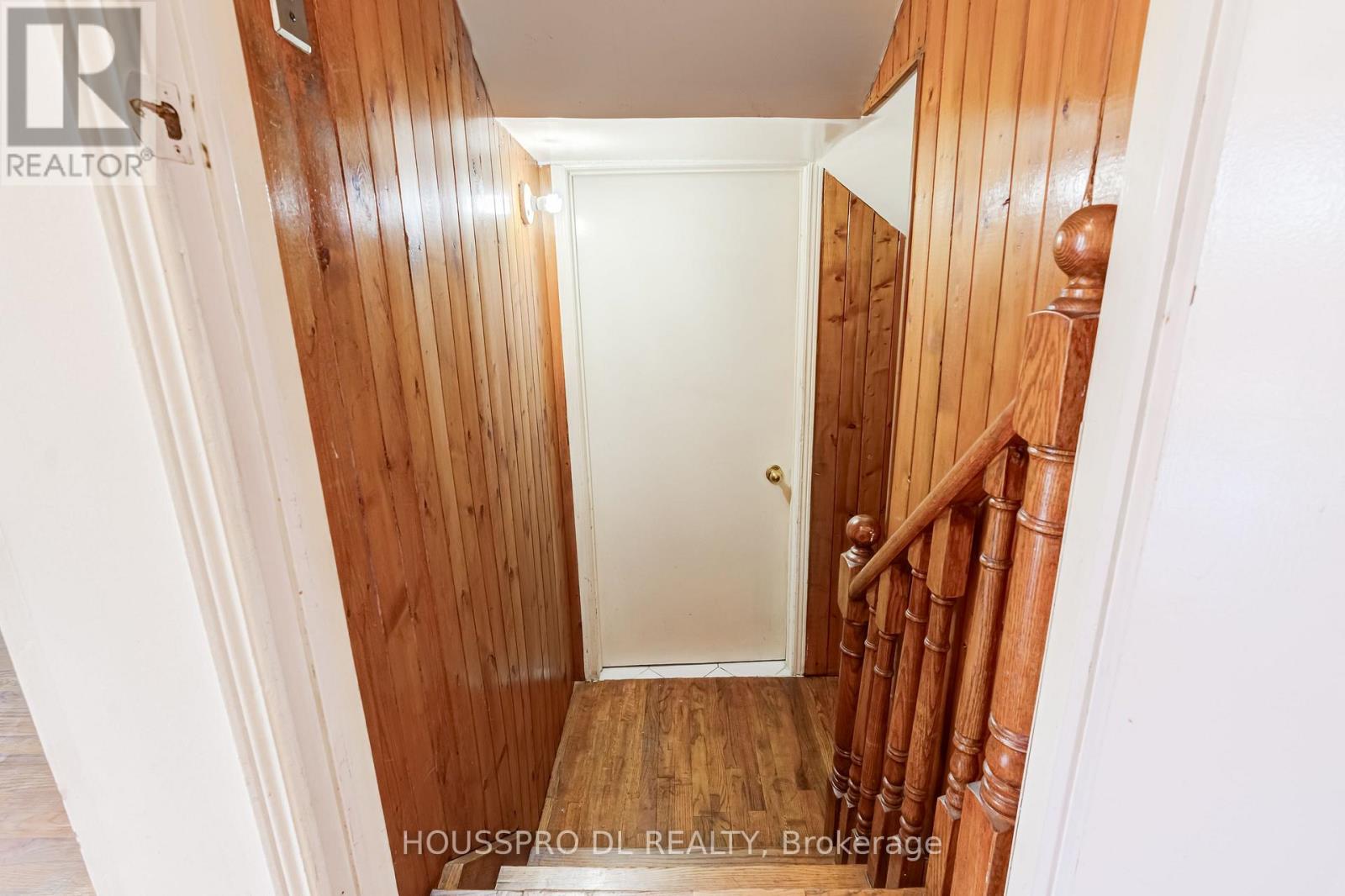 29 Westhampton Drive, Vaughan, Ontario  L4J 7H5 - Photo 19 - N13056386