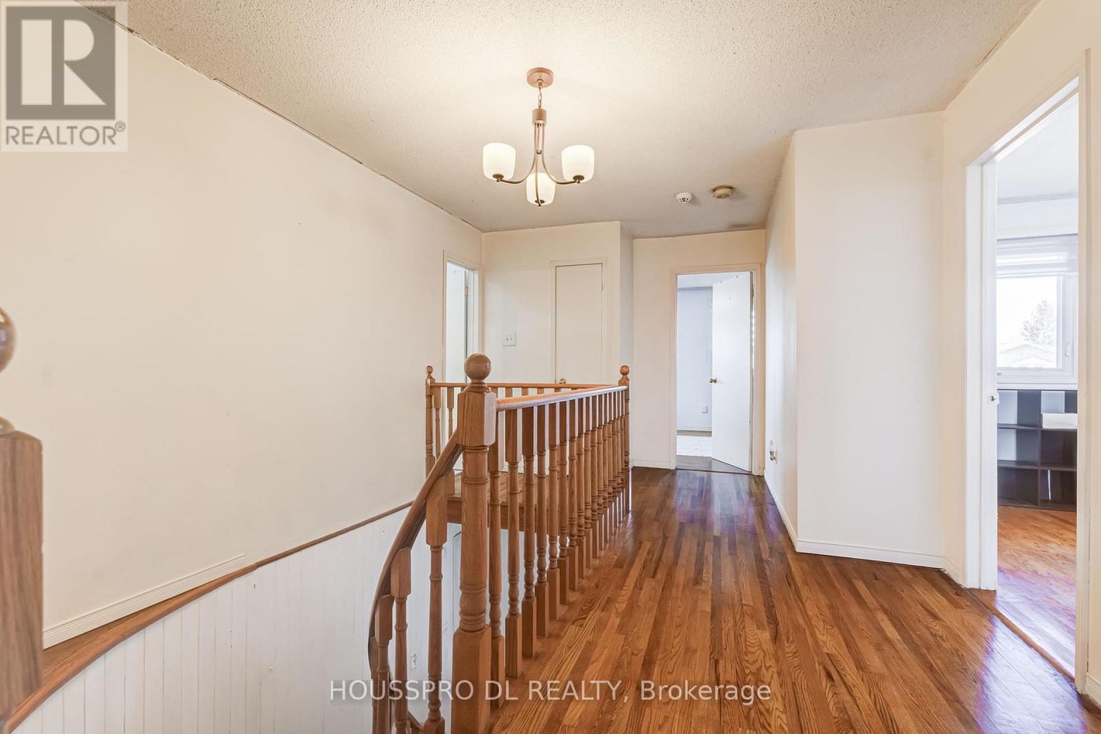 29 Westhampton Drive, Vaughan, Ontario  L4J 7H5 - Photo 20 - N13056386