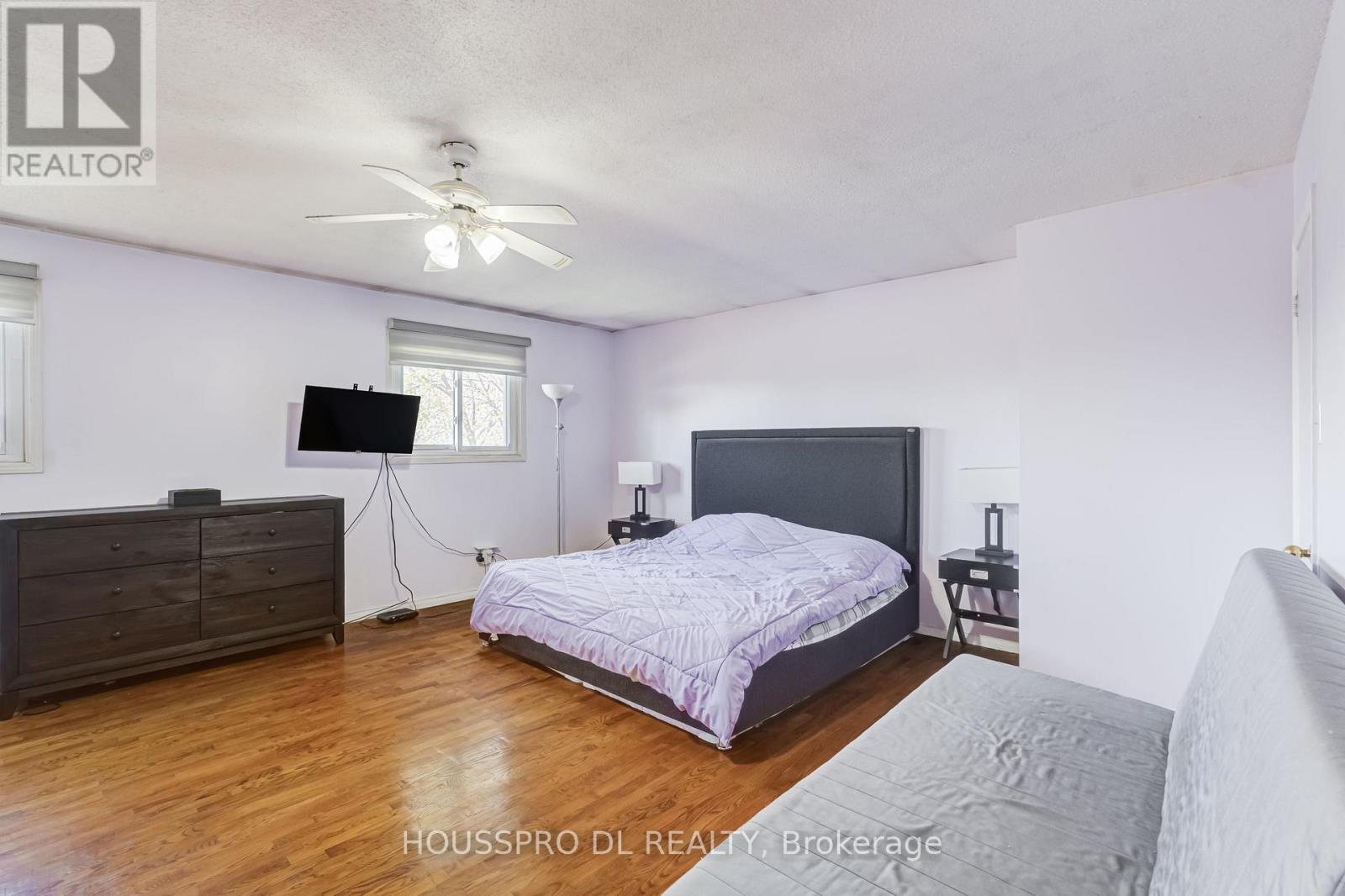 29 Westhampton Drive, Vaughan, Ontario  L4J 7H5 - Photo 21 - N13056386