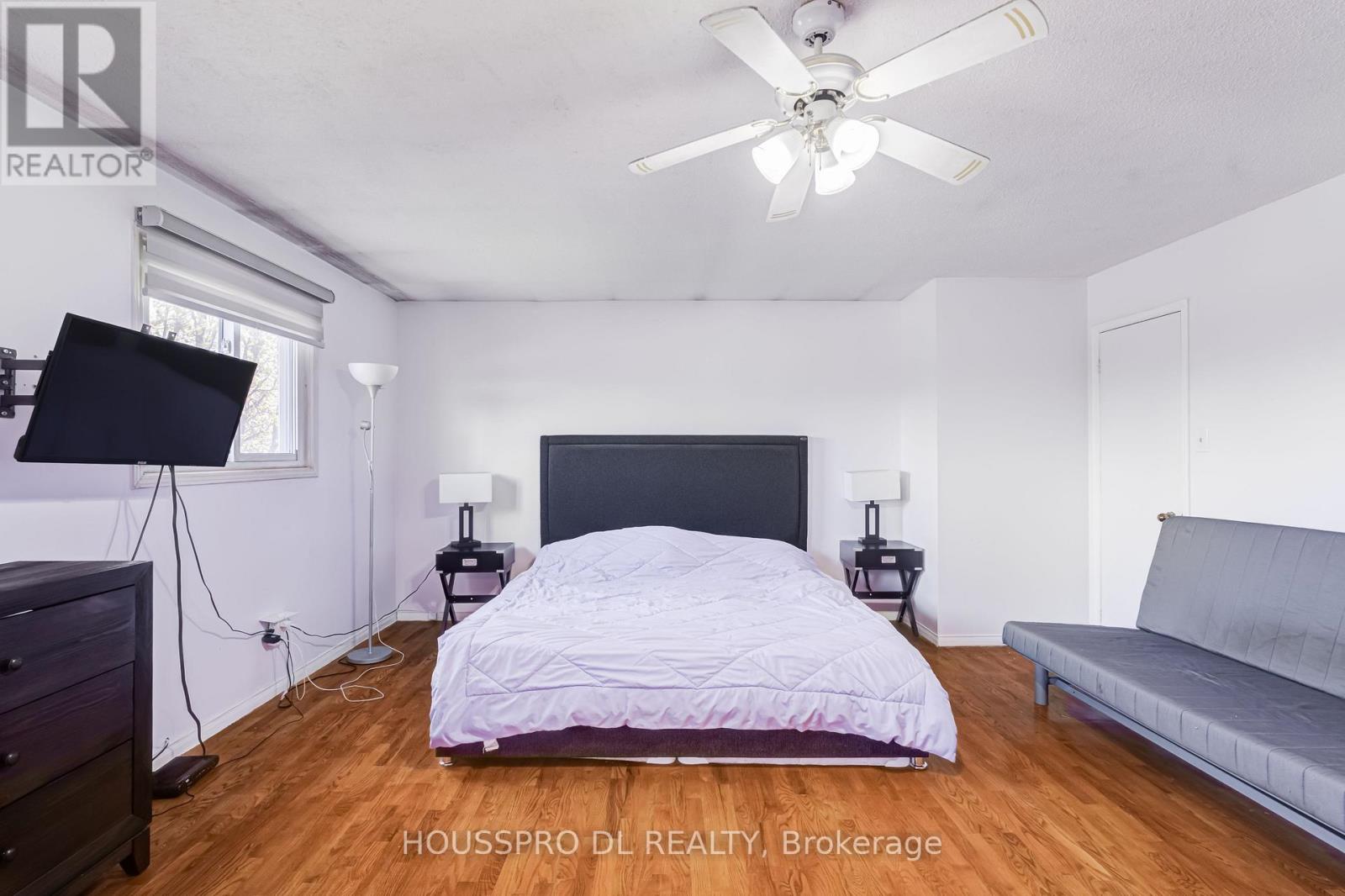 29 Westhampton Drive, Vaughan, Ontario  L4J 7H5 - Photo 22 - N13056386