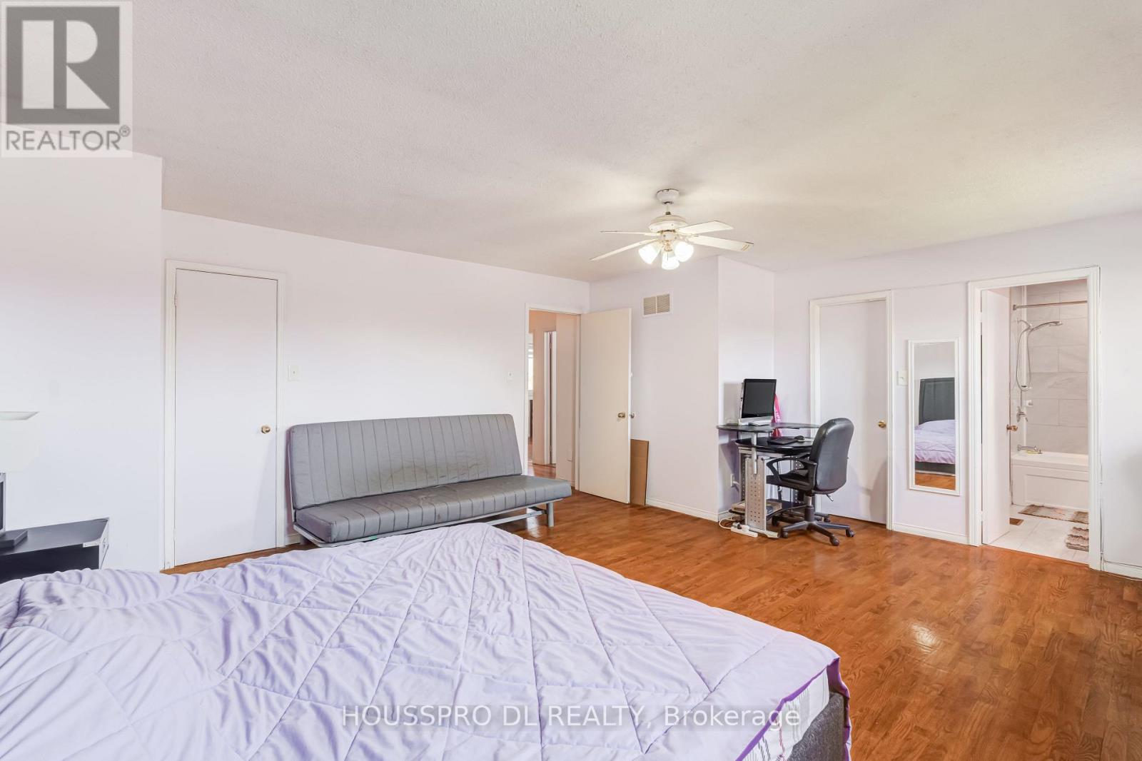 29 Westhampton Drive, Vaughan, Ontario  L4J 7H5 - Photo 23 - N13056386