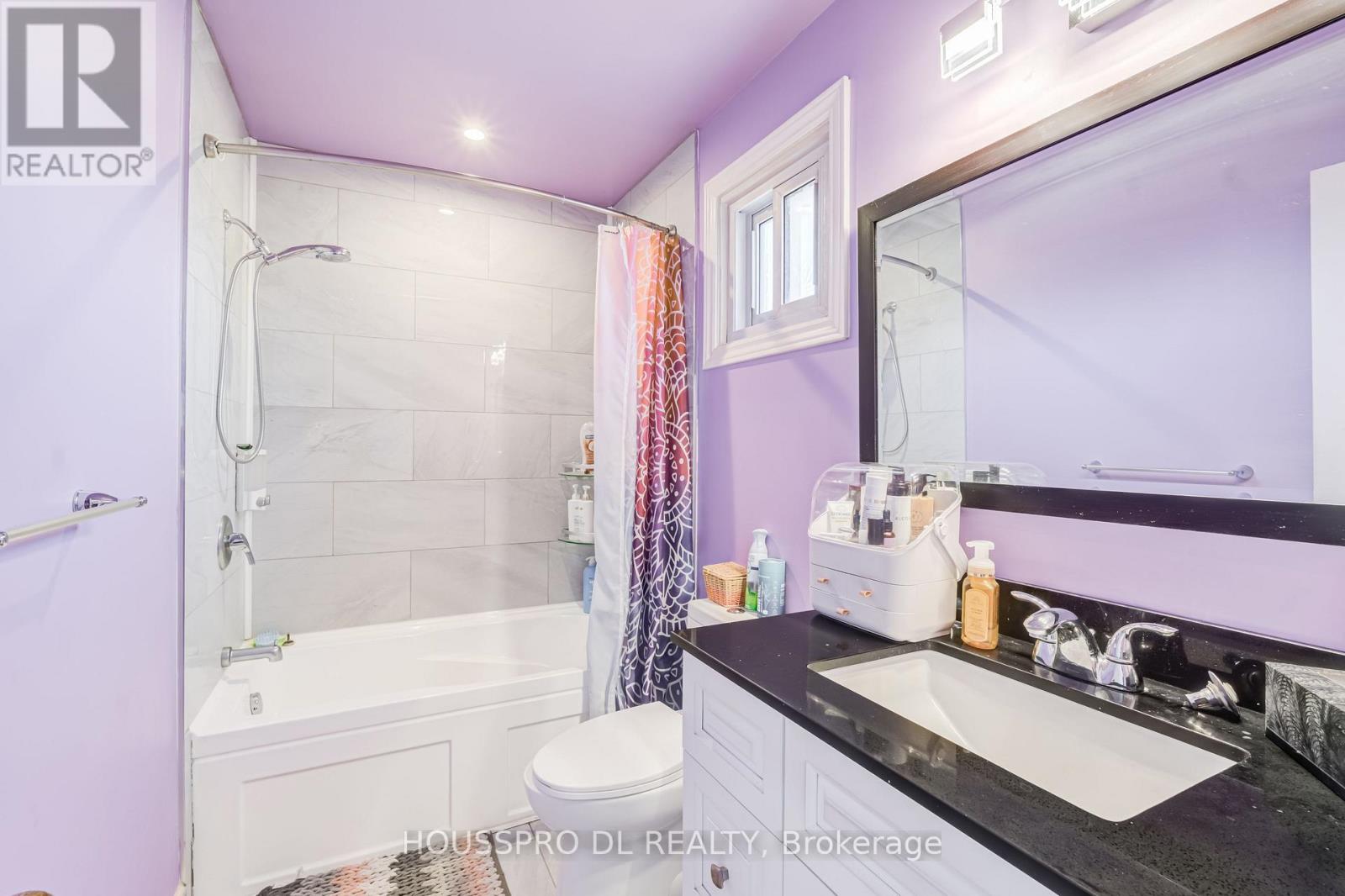 29 Westhampton Drive, Vaughan, Ontario  L4J 7H5 - Photo 24 - N13056386