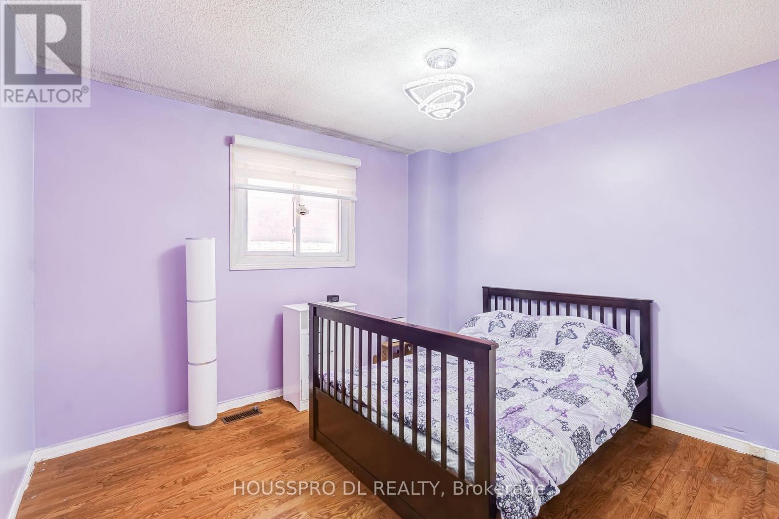 29 Westhampton Drive, Vaughan, Ontario  L4J 7H5 - Photo 25 - N13056386