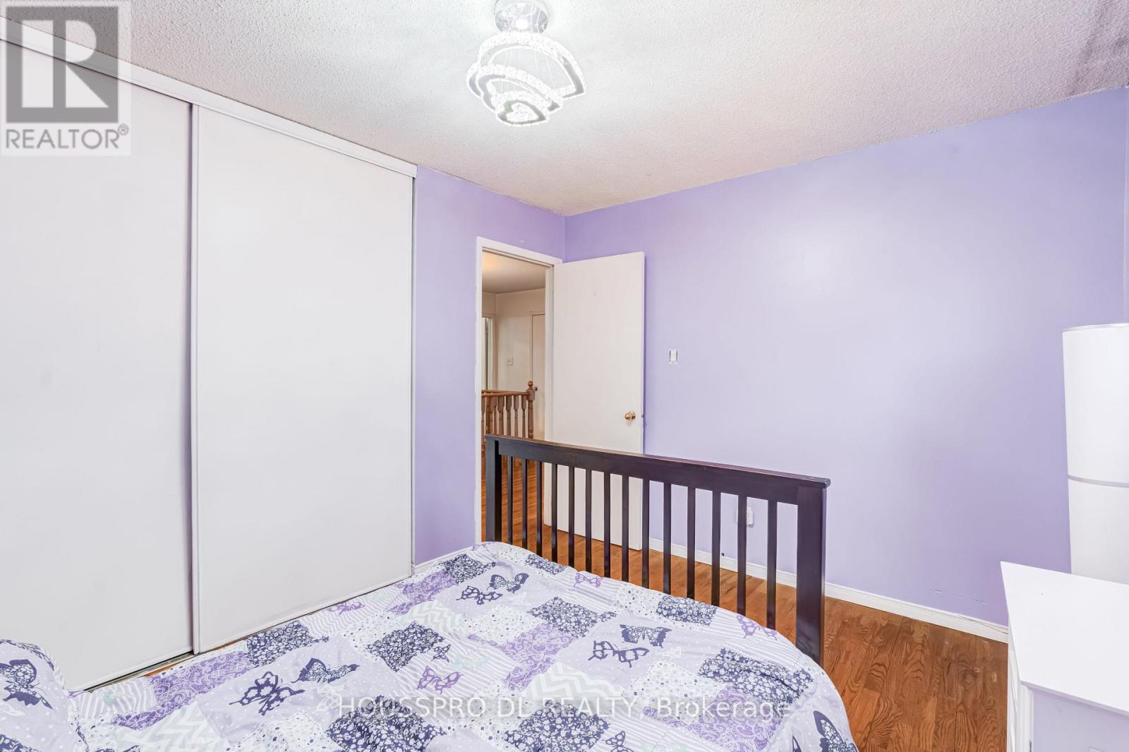 29 Westhampton Drive, Vaughan, Ontario  L4J 7H5 - Photo 26 - N13056386