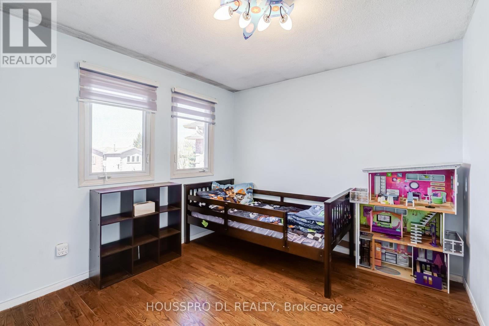 29 Westhampton Drive, Vaughan, Ontario  L4J 7H5 - Photo 27 - N13056386