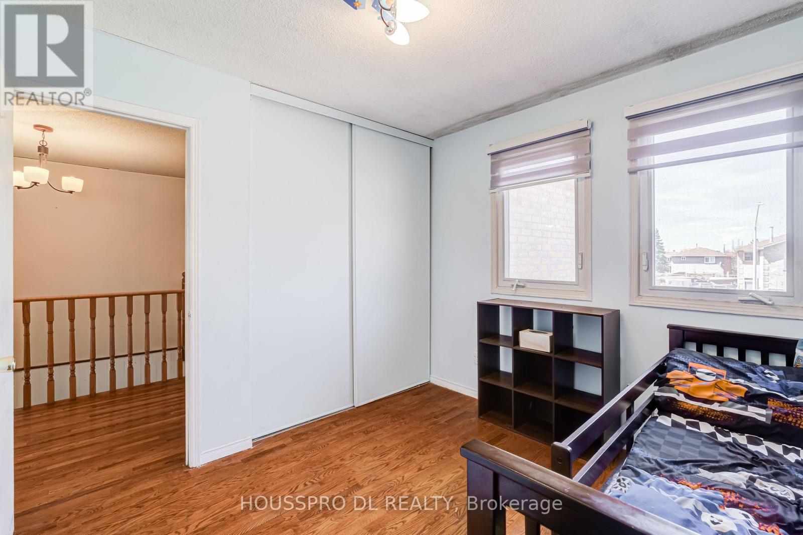 29 Westhampton Drive, Vaughan, Ontario  L4J 7H5 - Photo 28 - N13056386