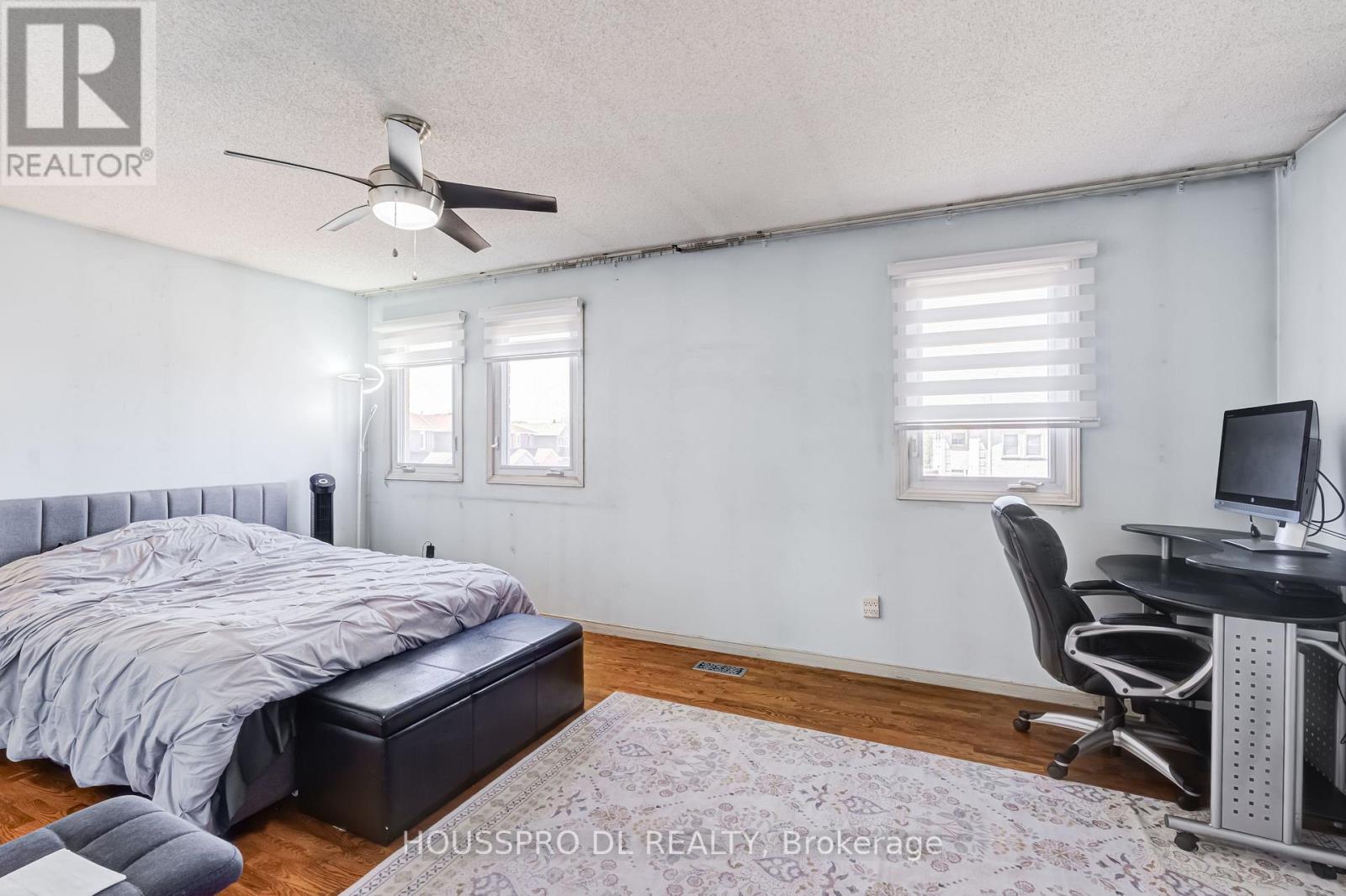 29 Westhampton Drive, Vaughan, Ontario  L4J 7H5 - Photo 29 - N13056386