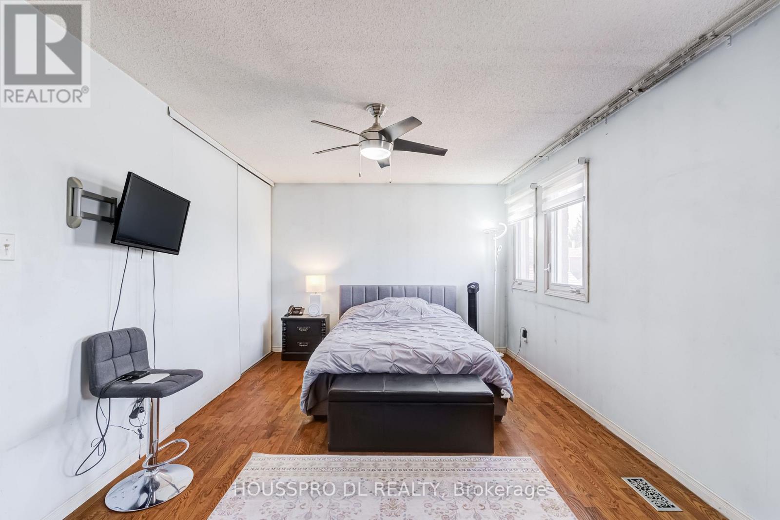 29 Westhampton Drive, Vaughan, Ontario  L4J 7H5 - Photo 30 - N13056386