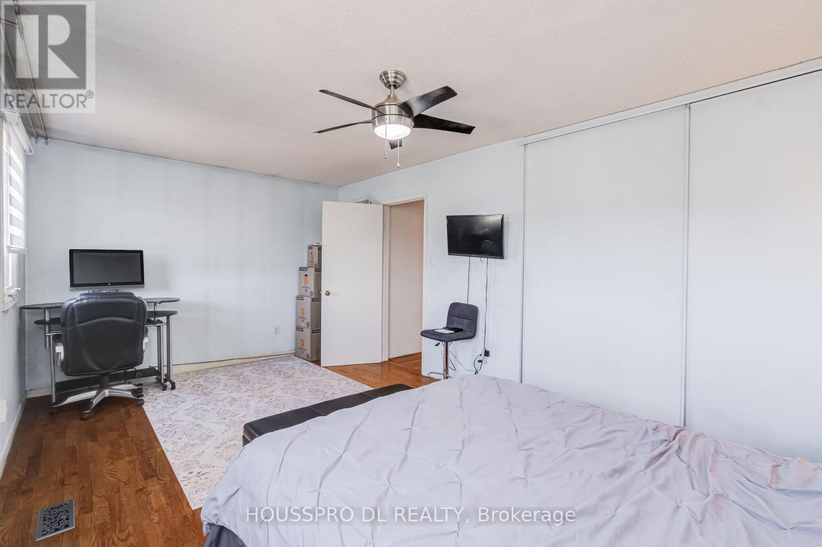 29 Westhampton Drive, Vaughan, Ontario  L4J 7H5 - Photo 31 - N13056386