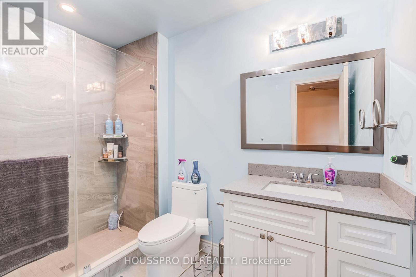 29 Westhampton Drive, Vaughan, Ontario  L4J 7H5 - Photo 32 - N13056386