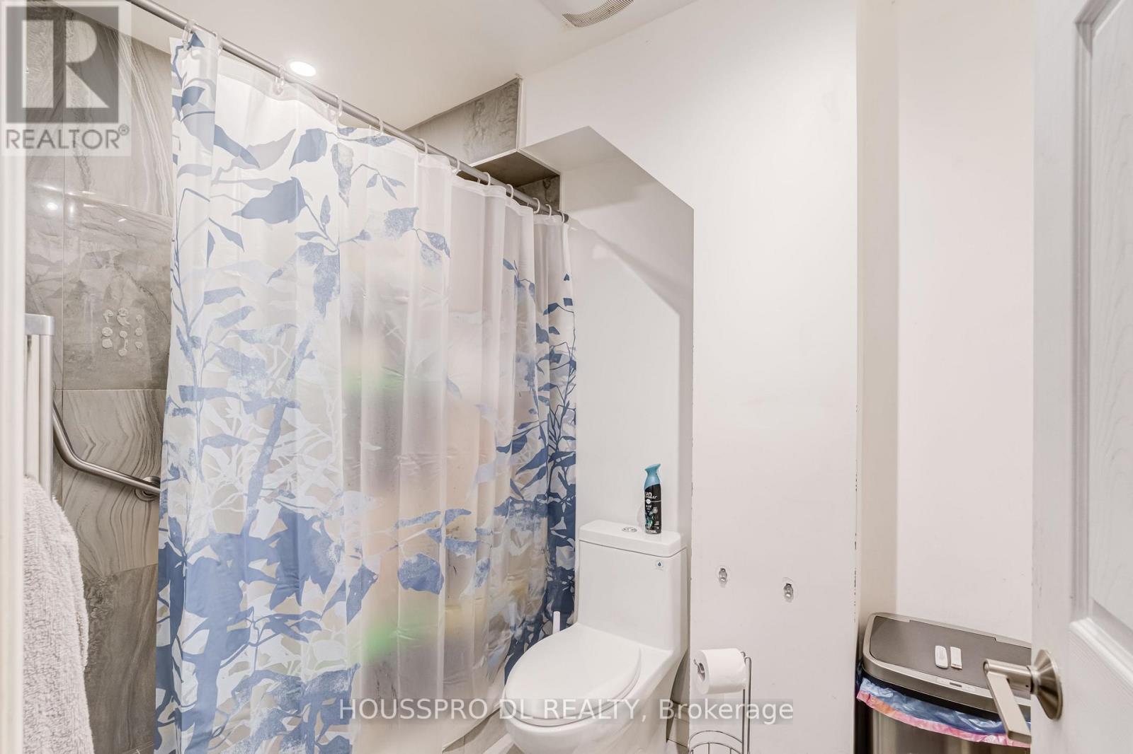 29 Westhampton Drive, Vaughan, Ontario  L4J 7H5 - Photo 33 - N13056386