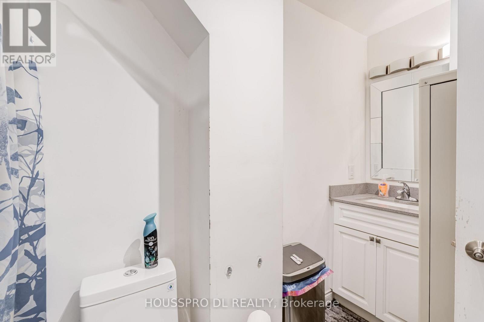 29 Westhampton Drive, Vaughan, Ontario  L4J 7H5 - Photo 34 - N13056386