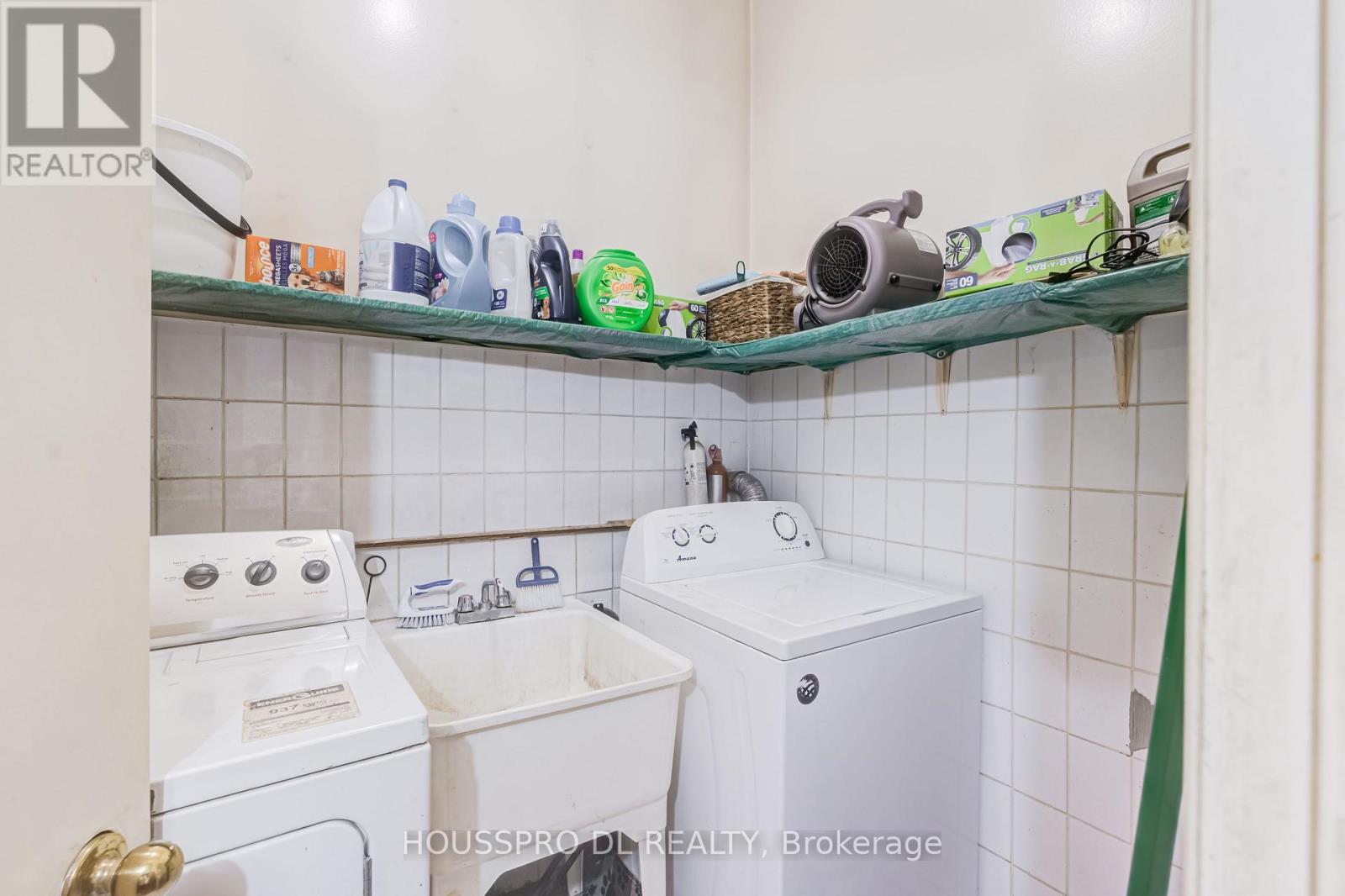 29 Westhampton Drive, Vaughan, Ontario  L4J 7H5 - Photo 35 - N13056386