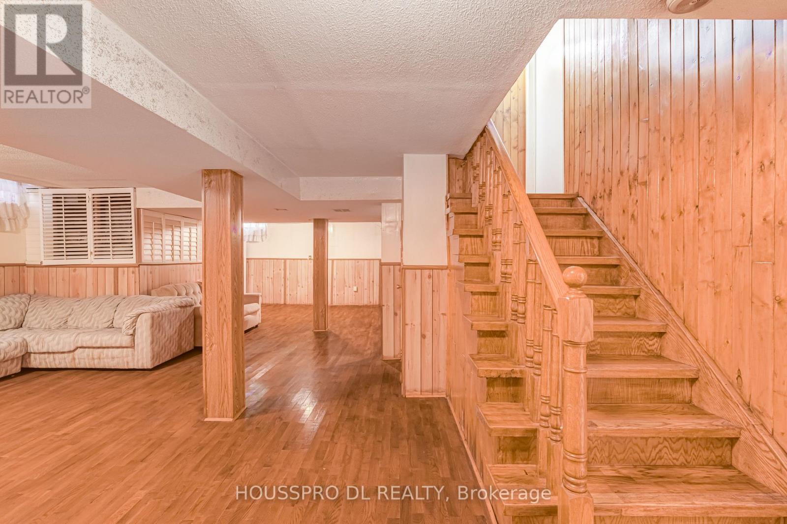 29 Westhampton Drive, Vaughan, Ontario  L4J 7H5 - Photo 36 - N13056386