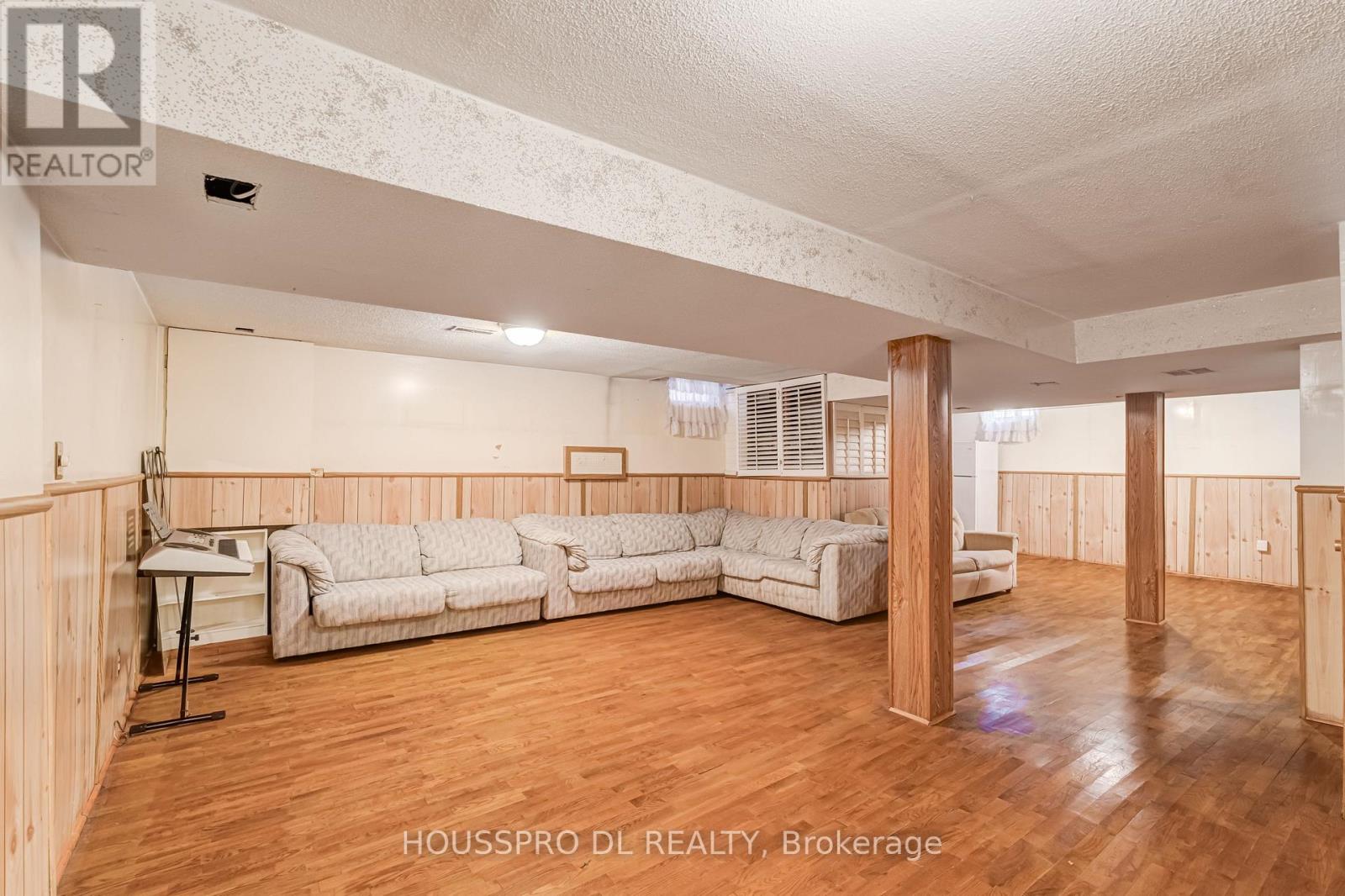 29 Westhampton Drive, Vaughan, Ontario  L4J 7H5 - Photo 37 - N13056386