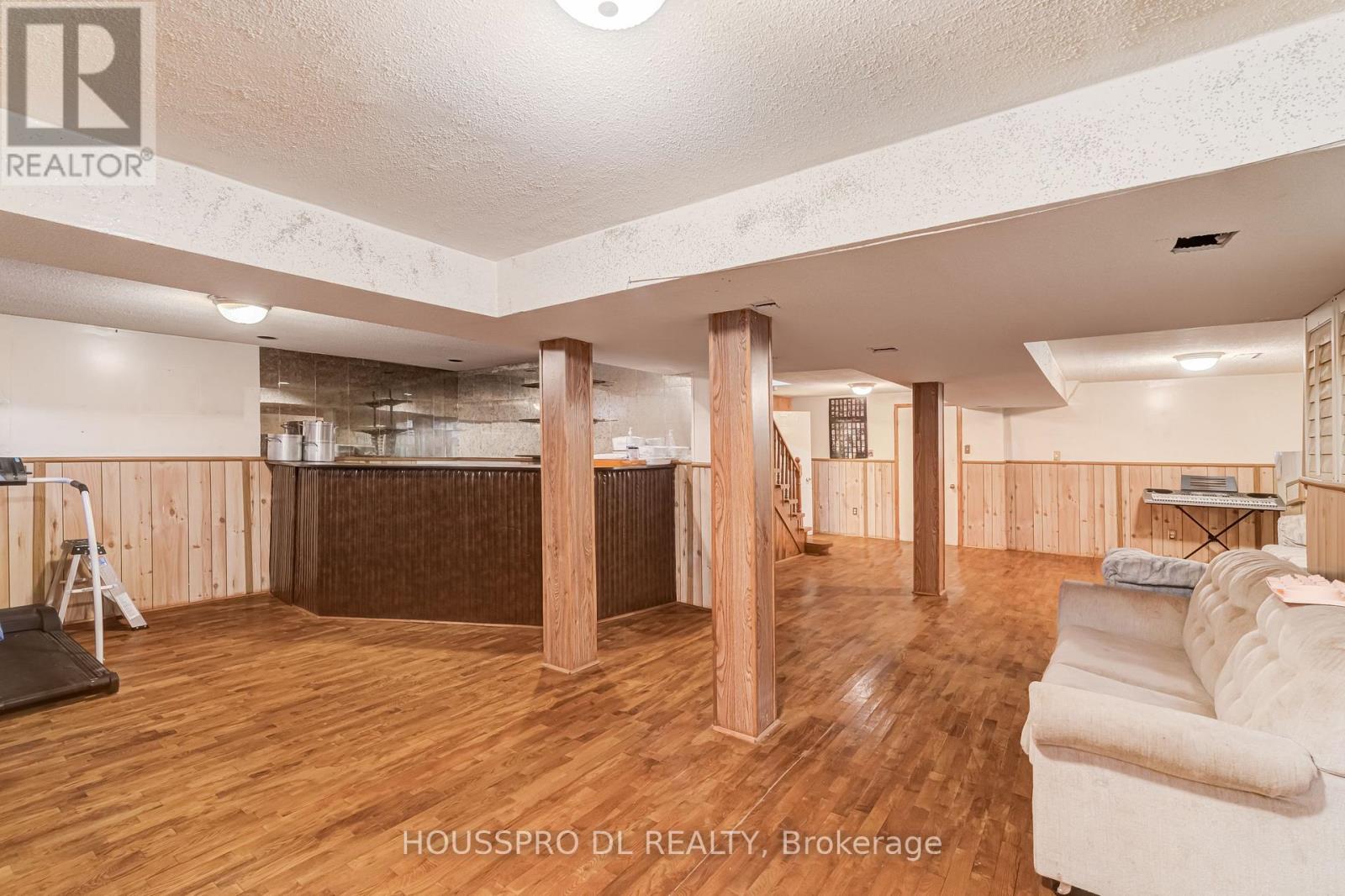 29 Westhampton Drive, Vaughan, Ontario  L4J 7H5 - Photo 38 - N13056386