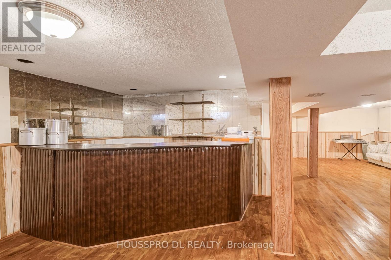 29 Westhampton Drive, Vaughan, Ontario  L4J 7H5 - Photo 39 - N13056386