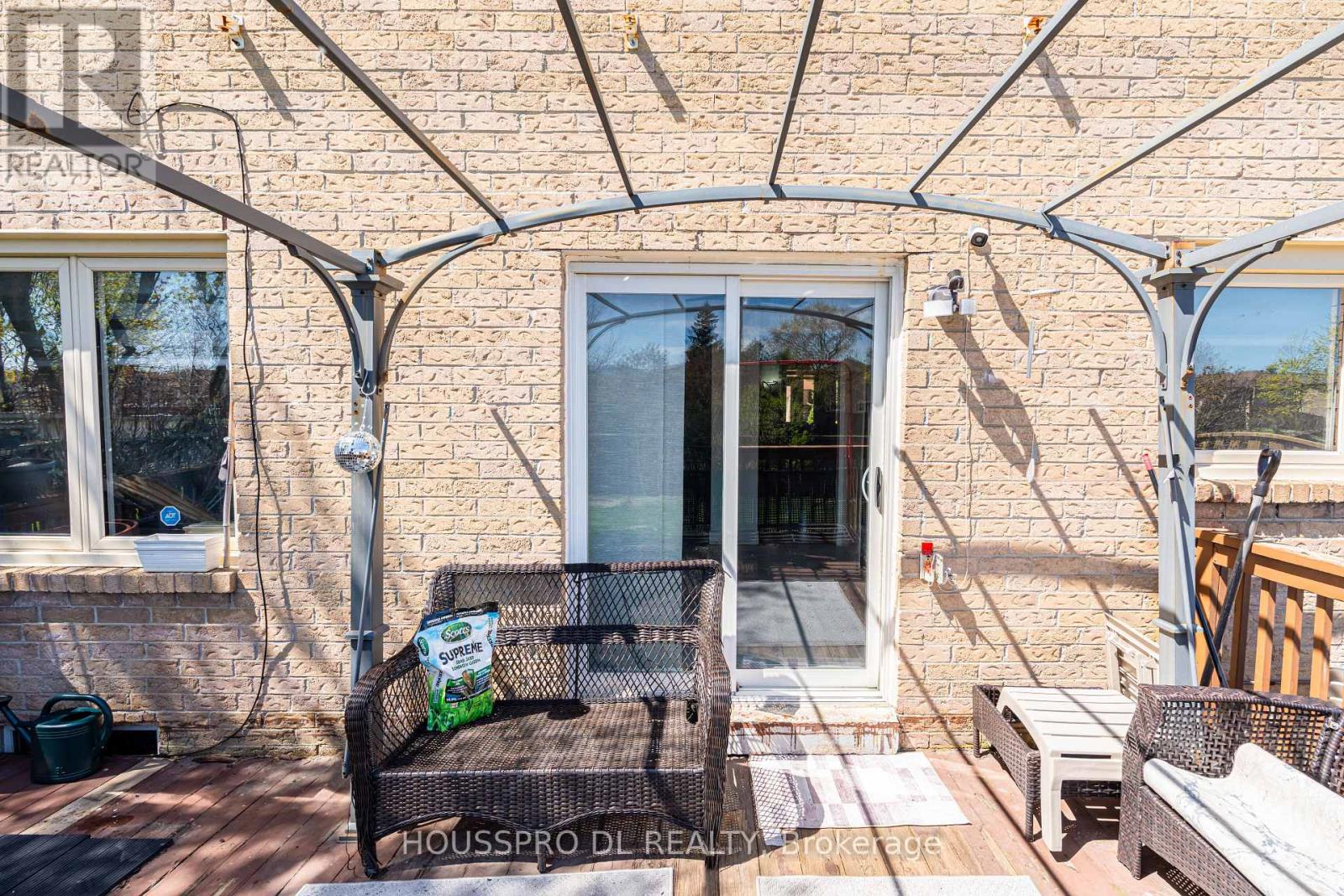 29 Westhampton Drive, Vaughan, Ontario  L4J 7H5 - Photo 40 - N13056386