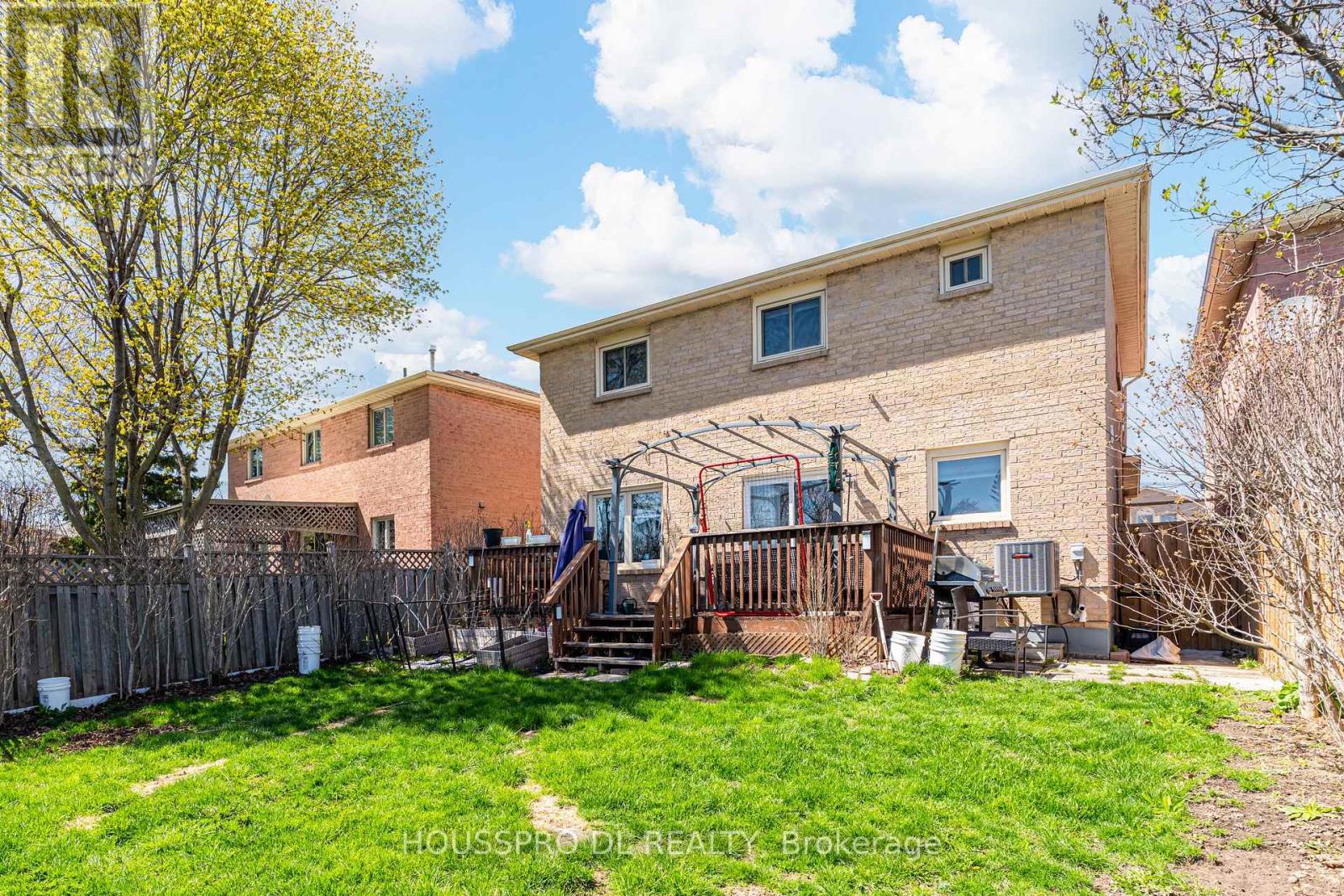 29 Westhampton Drive, Vaughan, Ontario  L4J 7H5 - Photo 43 - N13056386