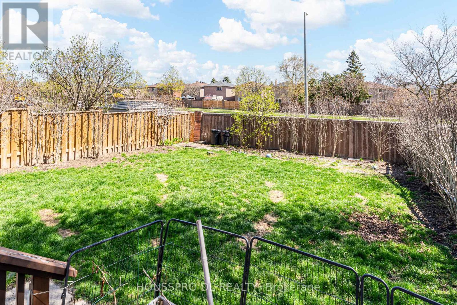 29 Westhampton Drive, Vaughan, Ontario  L4J 7H5 - Photo 45 - N13056386