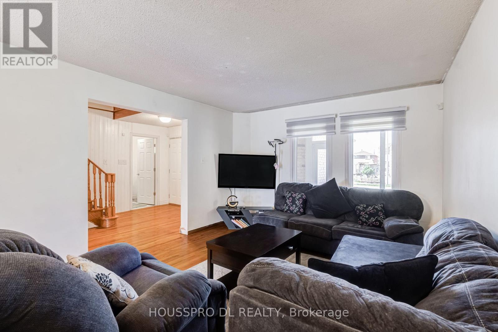 29 Westhampton Drive, Vaughan, Ontario  L4J 7H5 - Photo 9 - N13056386