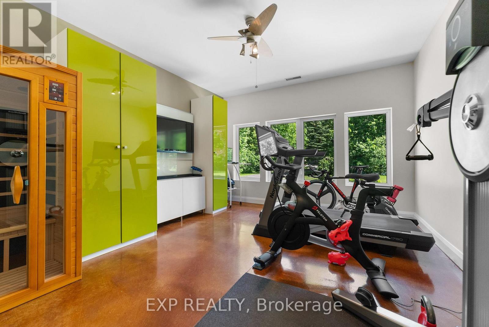 5759 Queenscourt Crescent, Ottawa, Ontario  K4M 1K3 - Photo 24 - X12795306