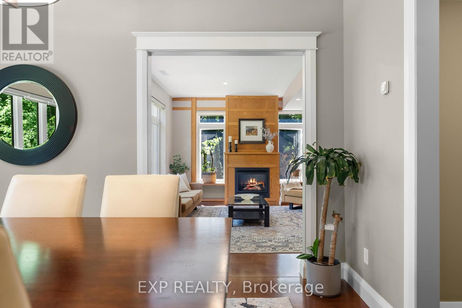 5759 Queenscourt Crescent, Ottawa, Ontario  K4M 1K3 - Photo 11 - X12795306