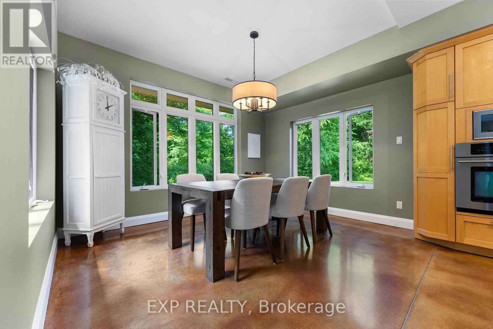 5759 Queenscourt Crescent, Ottawa, Ontario  K4M 1K3 - Photo 18 - X12795306