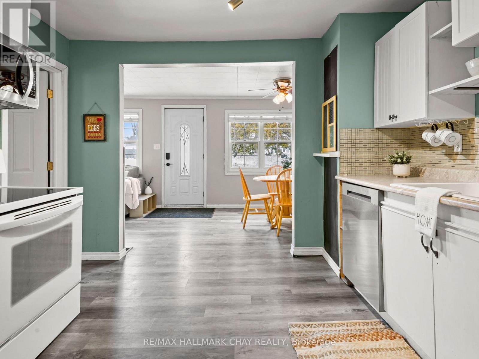 130 Simcoe Street, Essa, Ontario  L0M 1B0 - Photo 11 - N12853134