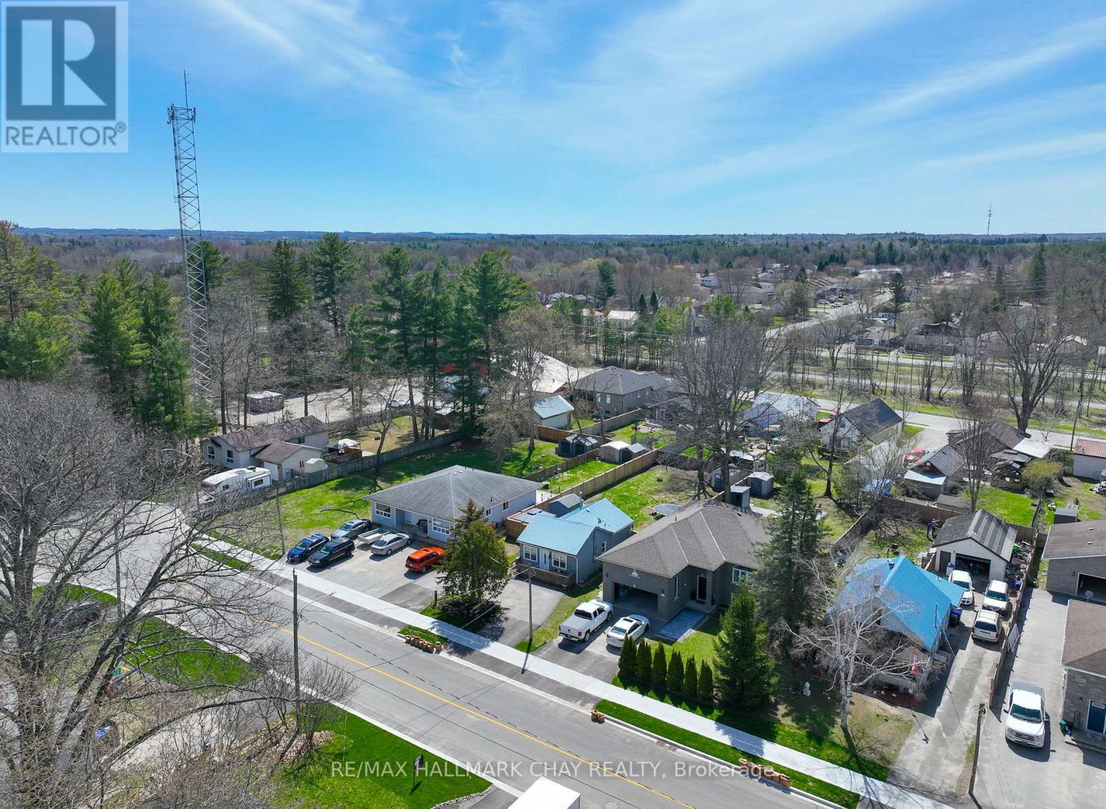 130 Simcoe Street, Essa, Ontario  L0M 1B0 - Photo 26 - N12853134