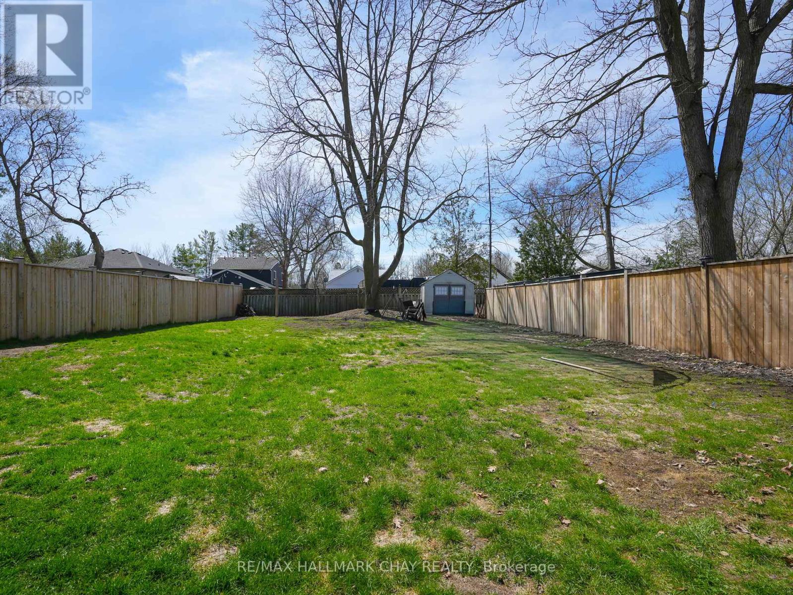 130 Simcoe Street, Essa, Ontario  L0M 1B0 - Photo 22 - N12853134