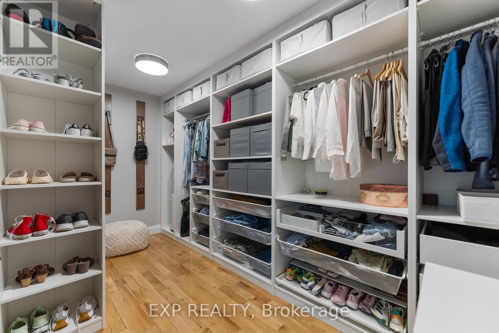 5759 Queenscourt Crescent, Ottawa, Ontario  K4M 1K3 - Photo 34 - X12795306