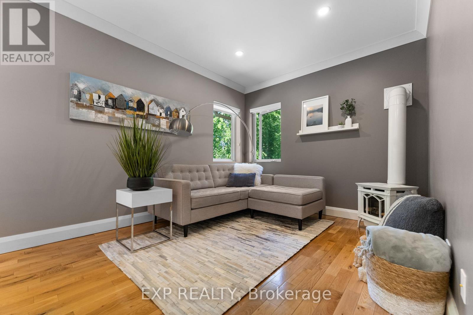 5759 Queenscourt Crescent, Ottawa, Ontario  K4M 1K3 - Photo 29 - X12795306