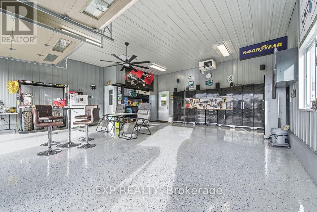 20 Riverdale Street, Whitewater Region, Ontario  K0J 2L0 - Photo 44 - X12902334