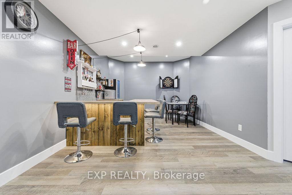 20 Riverdale Street, Whitewater Region, Ontario  K0J 2L0 - Photo 35 - X12902334