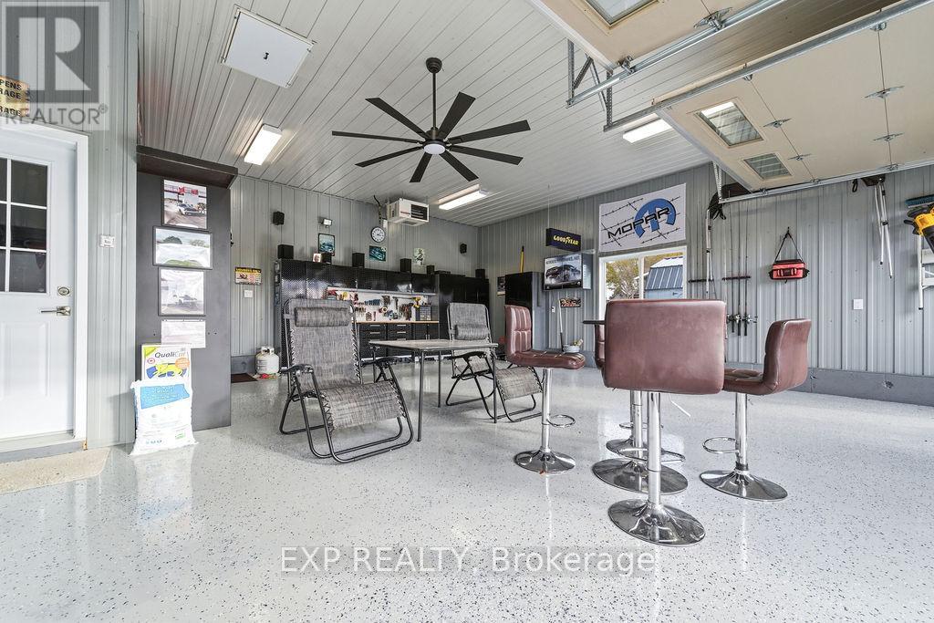 20 Riverdale Street, Whitewater Region, Ontario  K0J 2L0 - Photo 46 - X12902334