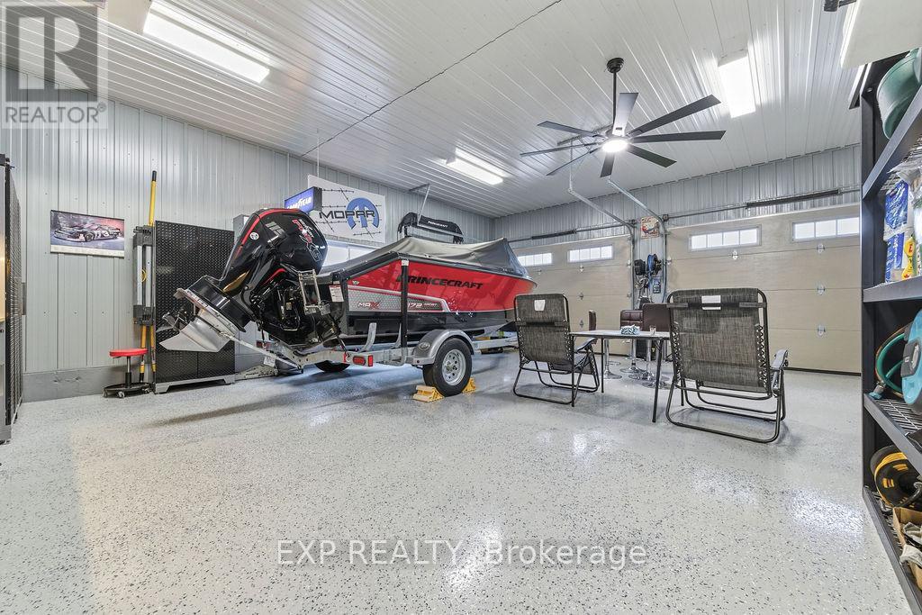 20 Riverdale Street, Whitewater Region, Ontario  K0J 2L0 - Photo 42 - X12902334