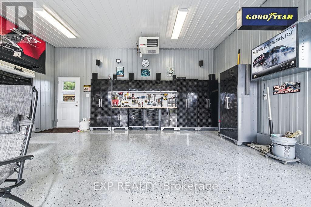 20 Riverdale Street, Whitewater Region, Ontario  K0J 2L0 - Photo 45 - X12902334