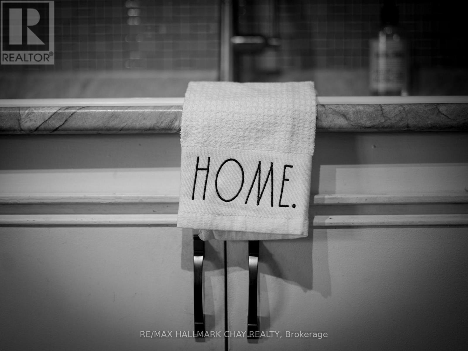 130 Simcoe Street, Essa, Ontario  L0M 1B0 - Photo 12 - N12853134