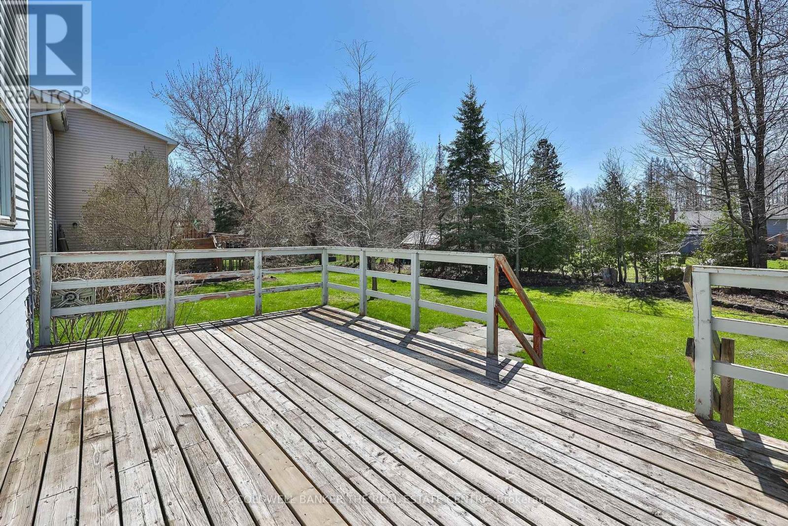 769 Candaras Street, Innisfil, Ontario  L9S 2H1 - Photo 36 - N13053784