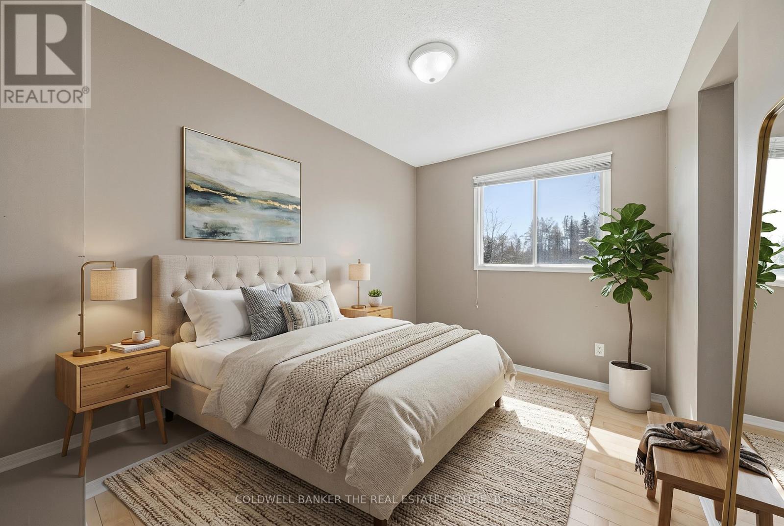 769 Candaras Street, Innisfil, Ontario  L9S 2H1 - Photo 22 - N13053784