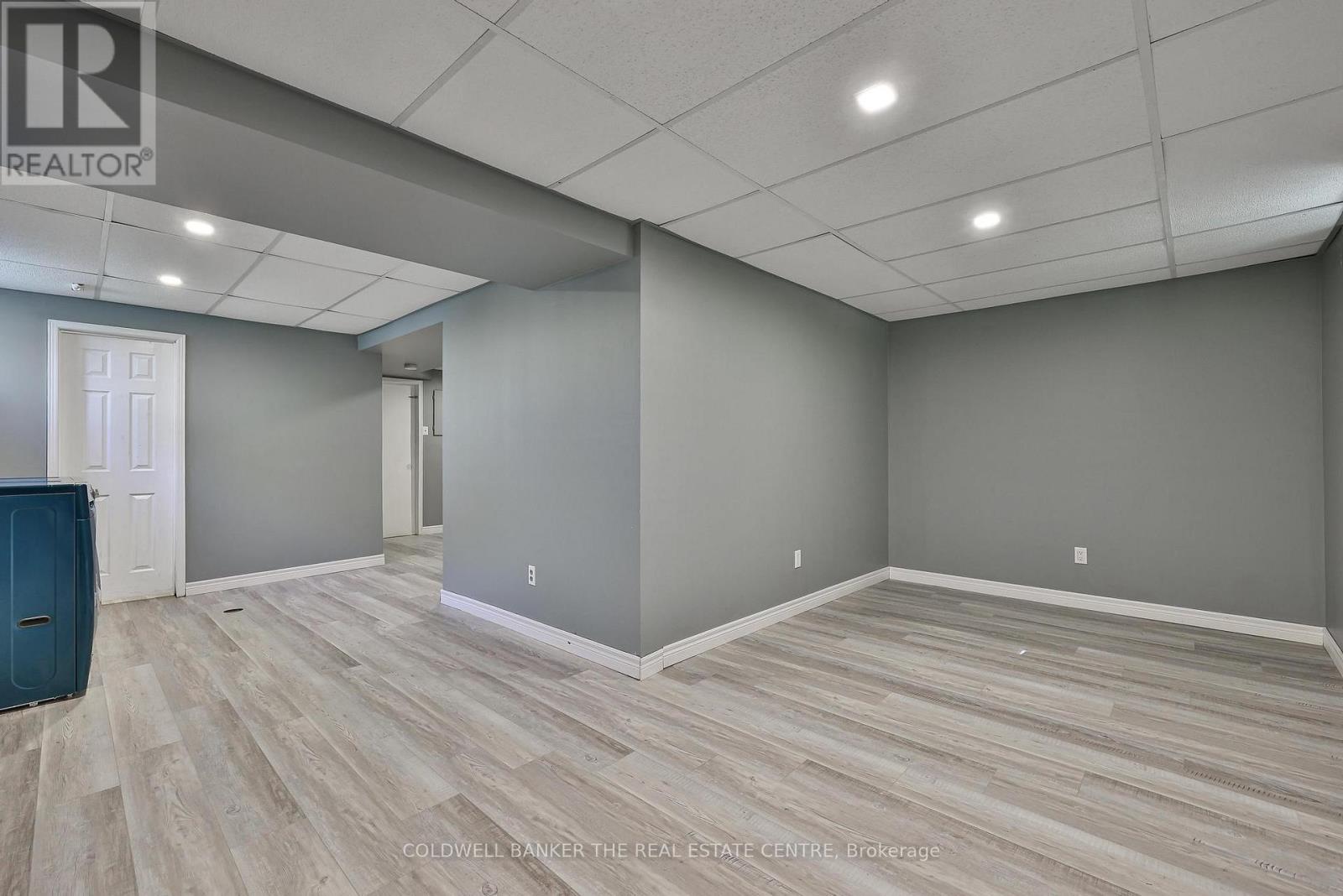 769 Candaras Street, Innisfil, Ontario  L9S 2H1 - Photo 30 - N13053784