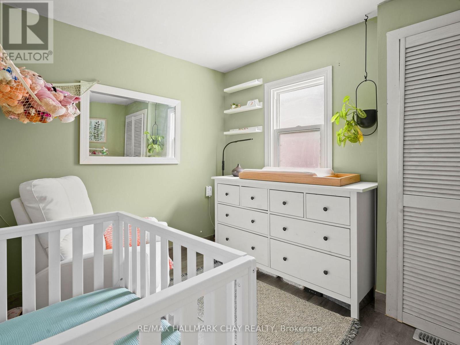 130 Simcoe Street, Essa, Ontario  L0M 1B0 - Photo 14 - N12853134