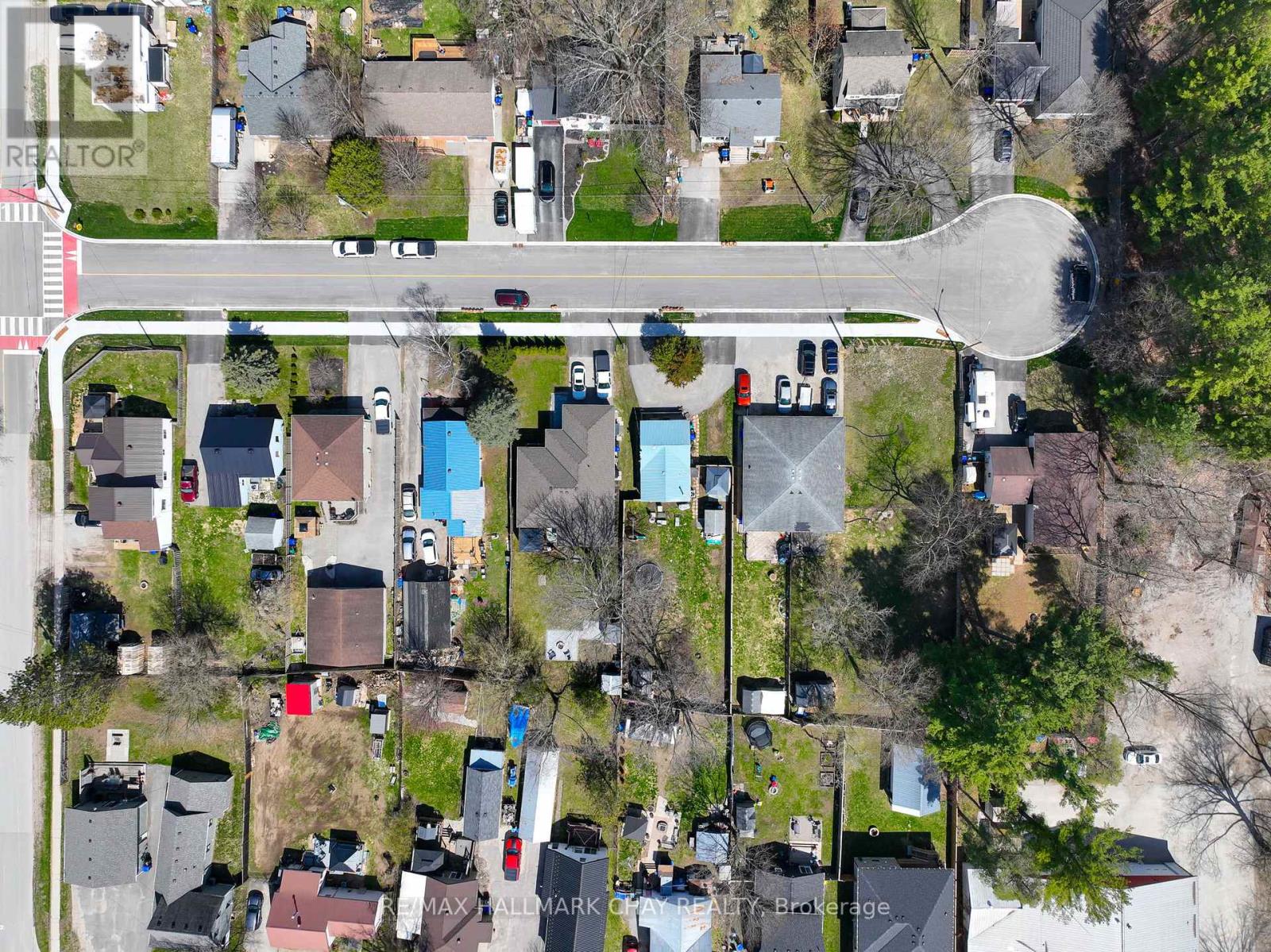 130 Simcoe Street, Essa, Ontario  L0M 1B0 - Photo 27 - N12853134