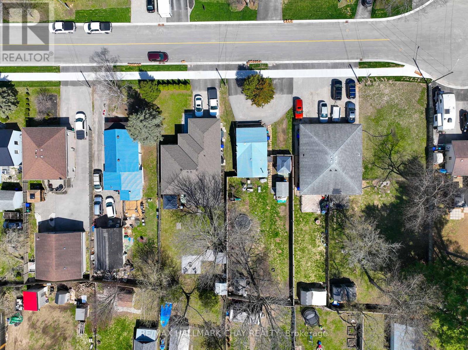 130 Simcoe Street, Essa, Ontario  L0M 1B0 - Photo 23 - N12853134